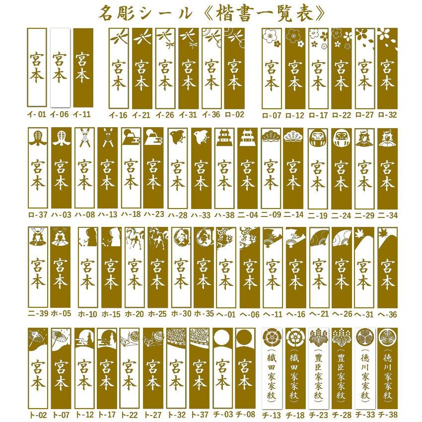剣道素振り木刀 武藤 素振木刀 赤樫3.8尺一般型 海外製 WHK08 長さ：約115cm 木剣