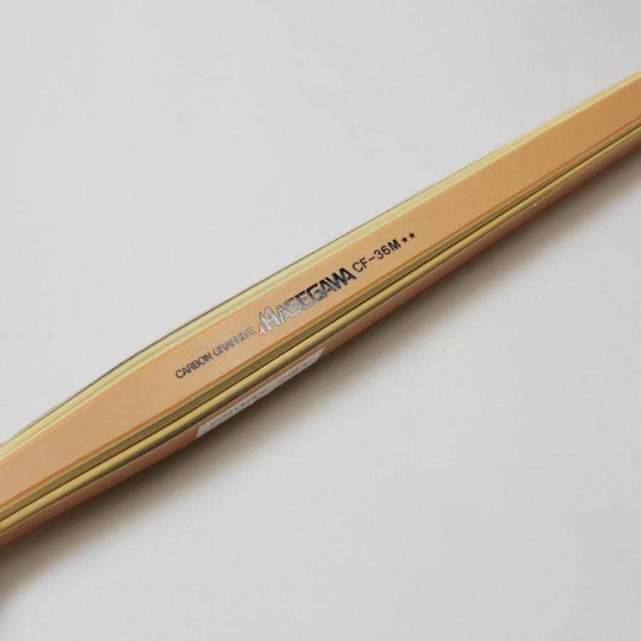 剣道 カーボン 本体 ●【本体のみ】 カーボン竹刀 37サイズ　胴張り・丸型 :carbon37db:剣道屋.com 剣道・防具 Yahoo!店 -  通販 - Yahoo!ショッピング