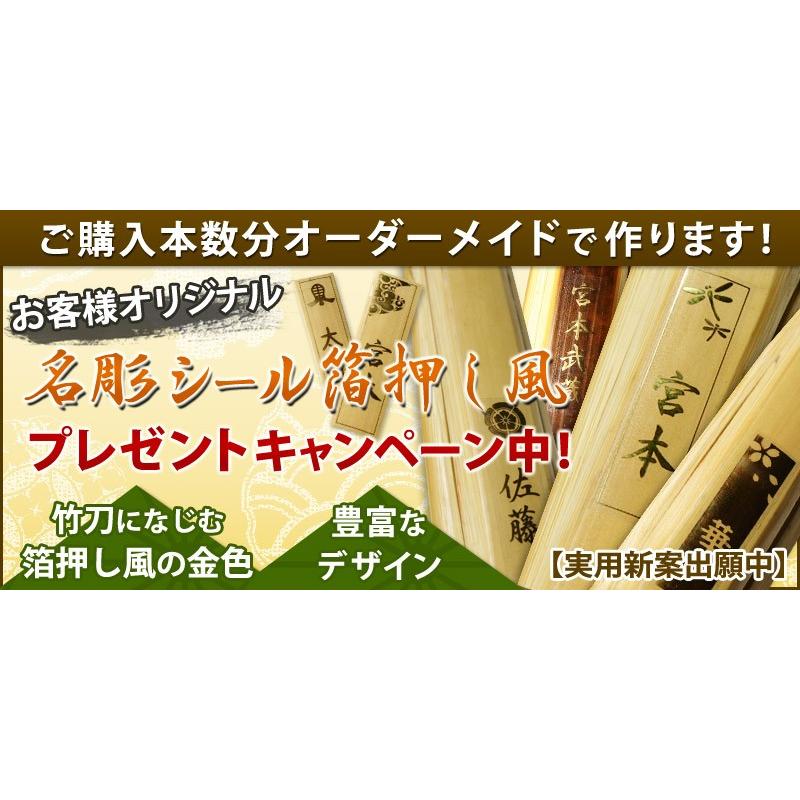 剣道 カーボン 本体 ○ カーボン竹刀 37サイズ 胴張り・丸型 剣道