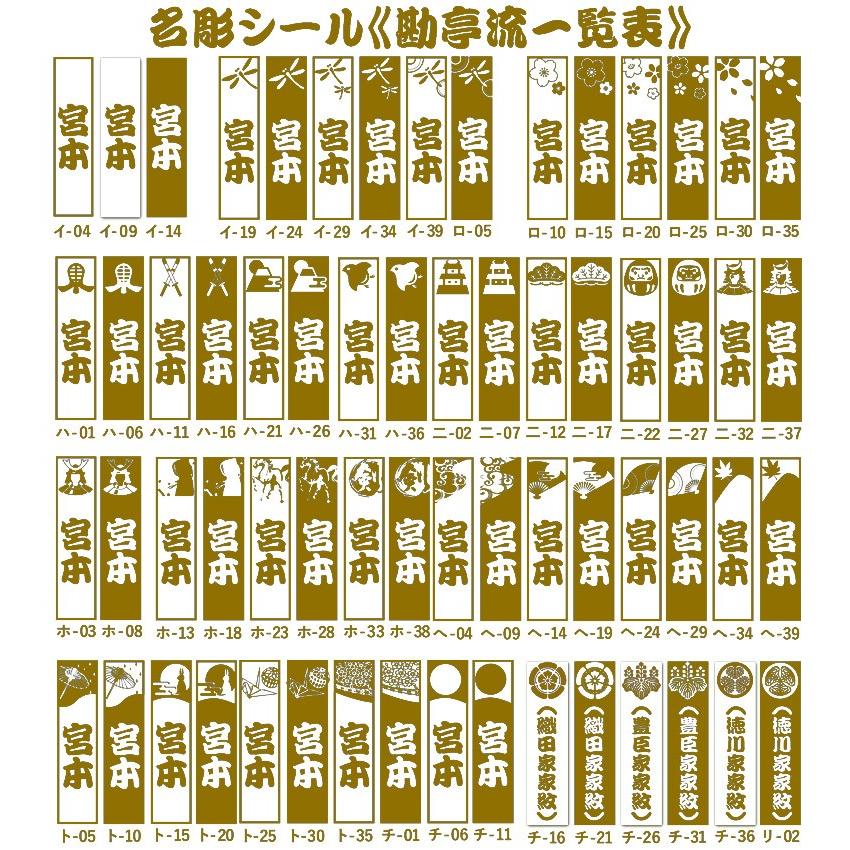 格安 myu様専用 男子成人用 39カーボン竹刀2本セット assetplus.com.py