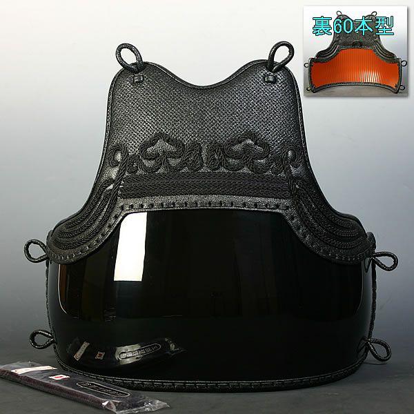 片耳！】Manon Jewelry/フェザー ピアス（S）14k YG フェザー 羽 ピアス