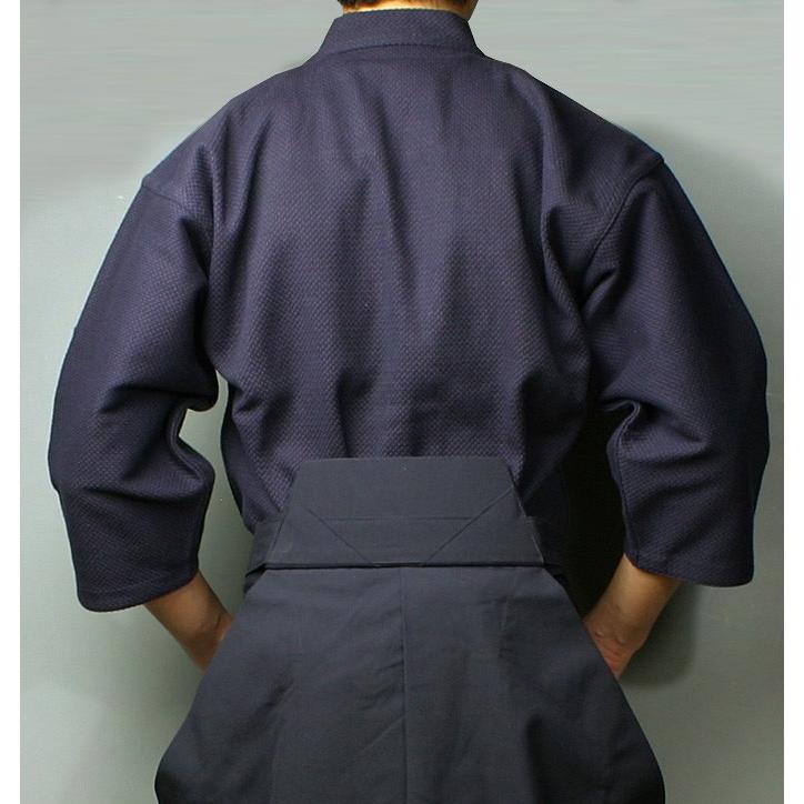 刺繍5文字無料】剣道 剣道着 ○紺一重剣道着(上着)「綿100%」 :dougi-kon:剣道屋.com 剣道・防具 Yahoo!店 - 通販 - Yahoo!ショッピング 刺繍5文字無料】剣道 剣道着 ○紺一重剣道着(上着)「綿100%」 :dougi-kon:剣道屋.com 剣道・防具 Yahoo!店 - 通販 - Yahoo!ショッピング