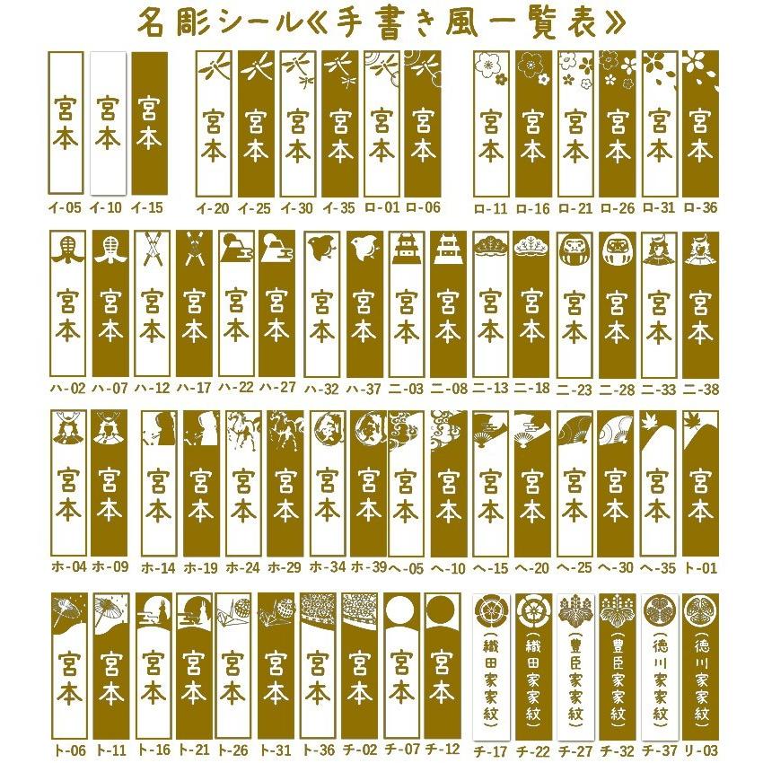 剣道素振り専用短竹刀●フリセン（竹製）_2