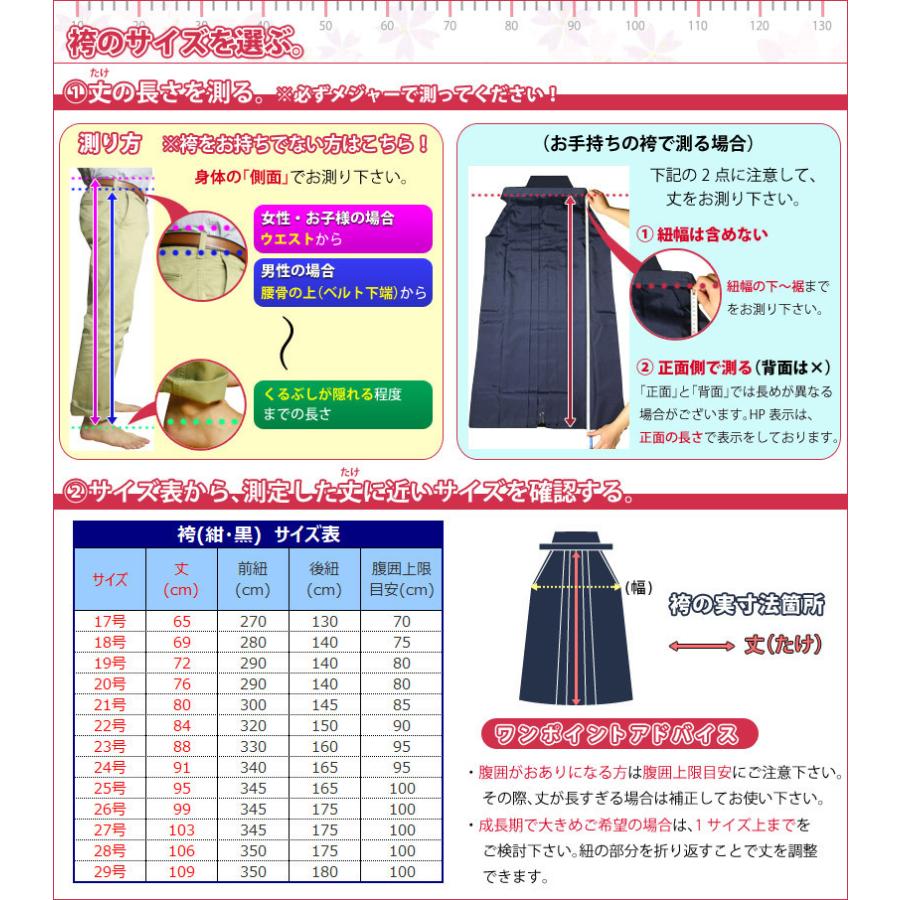 世界的に Ht2 テトロン剣道袴 早川繊維 Js 21 Qdtek Vn