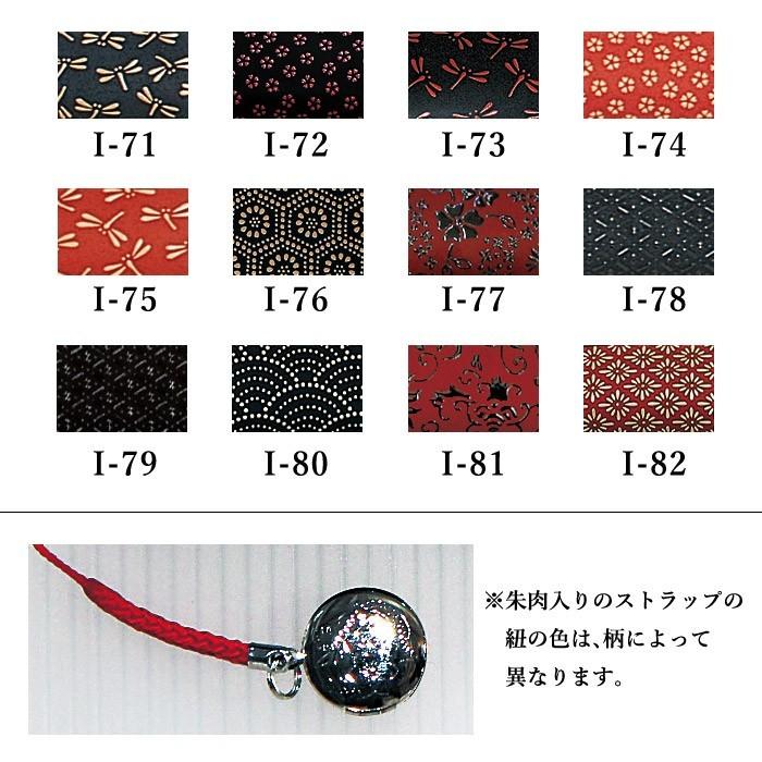 [3000円以上で送料無料]【加工所取寄せ品】 甲州印伝 ( 印傳屋 印伝屋 ) 4303 和風 印伝 ●印鑑入れ 朱肉付 【日本製】 |  | 01