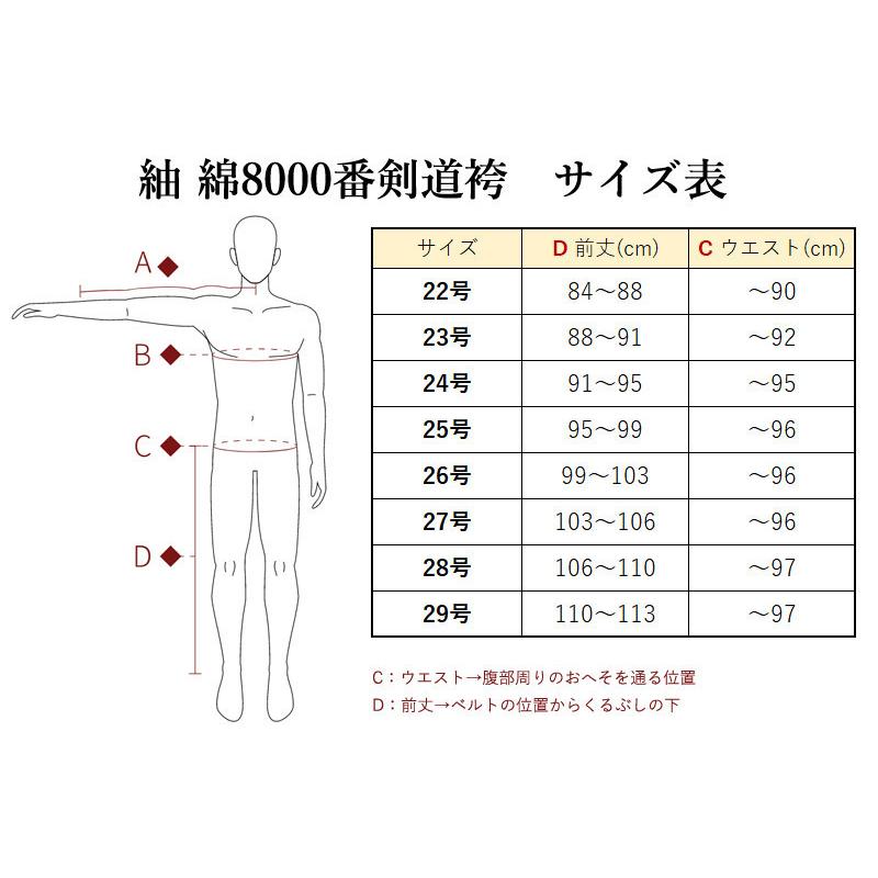 オリジナル手拭い 刺繍各5文字無料 加工所取寄せ品 剣道 剣道衣 セット 紬 夏用綿一重剣道着 綿8000番袴 上下セット K S X 24 剣道屋 Com 剣道 防具 Yahoo 店 通販 Yahoo ショッピング