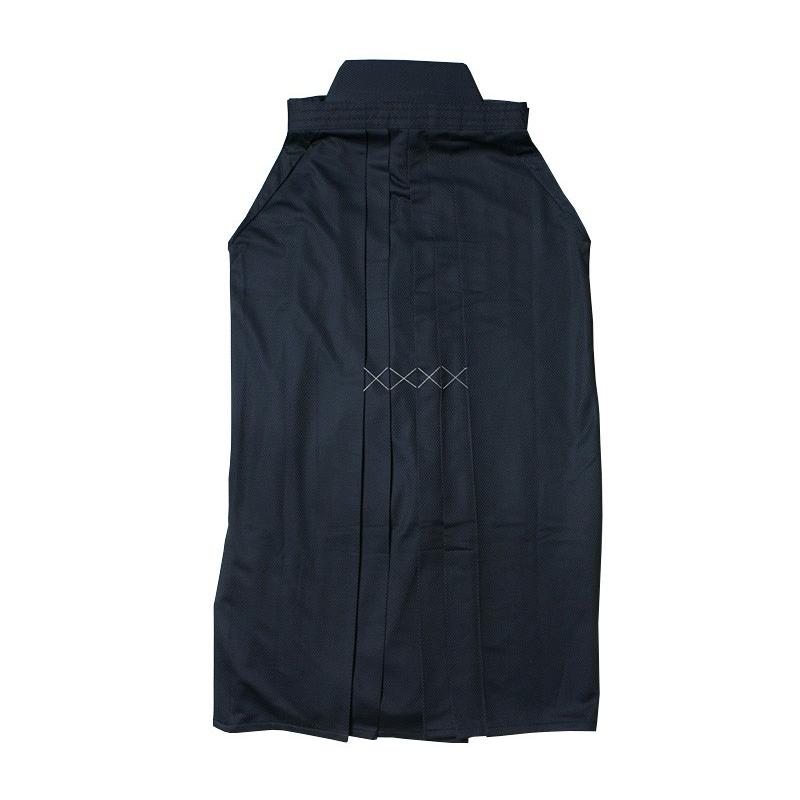 剣道屋 剣道 夏 ジャージ 袴 ○「クール＆ドライ」 夏用