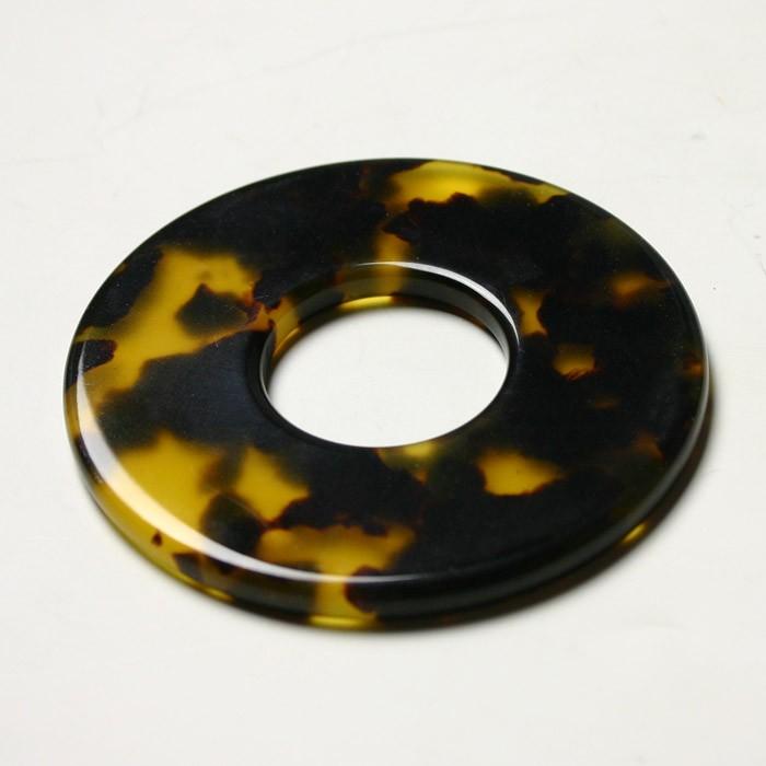 鍔6 在名　武具 鍔6 在名 武具 Tsuba antique 古代の鍔