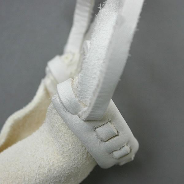 [3000円以上で送料無料] 剣道 竹刀 ●柄革・「飛閃」専用 |  | 01