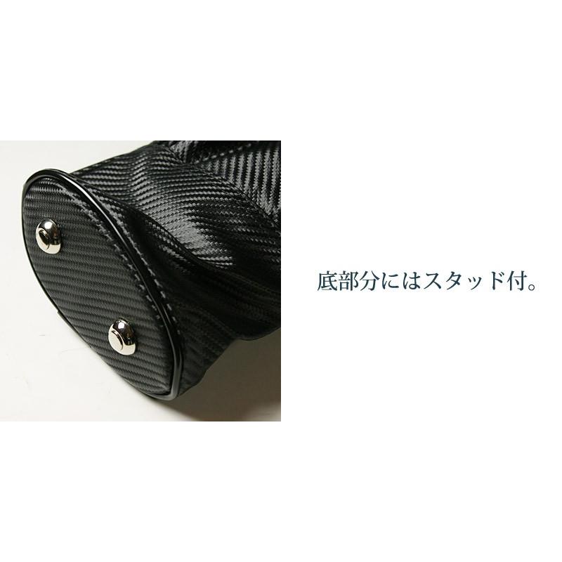 松勘【冠】竹刀袋 松勘】人気のブランド『冠』 高級竹刀バッグ 【竹刀4本入】37-39