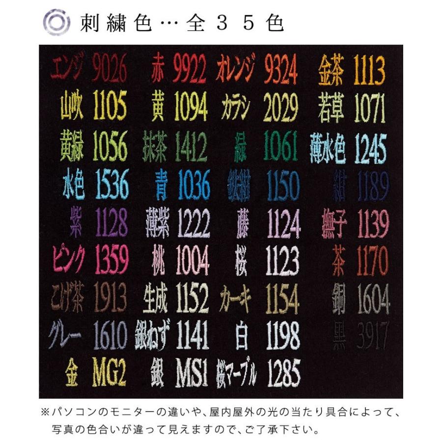 【加工所取寄せ品】剣道 防具バッグ 防具袋 ●【SHIKI 色季シリーズ】 帆布生地 (折込タイプ)