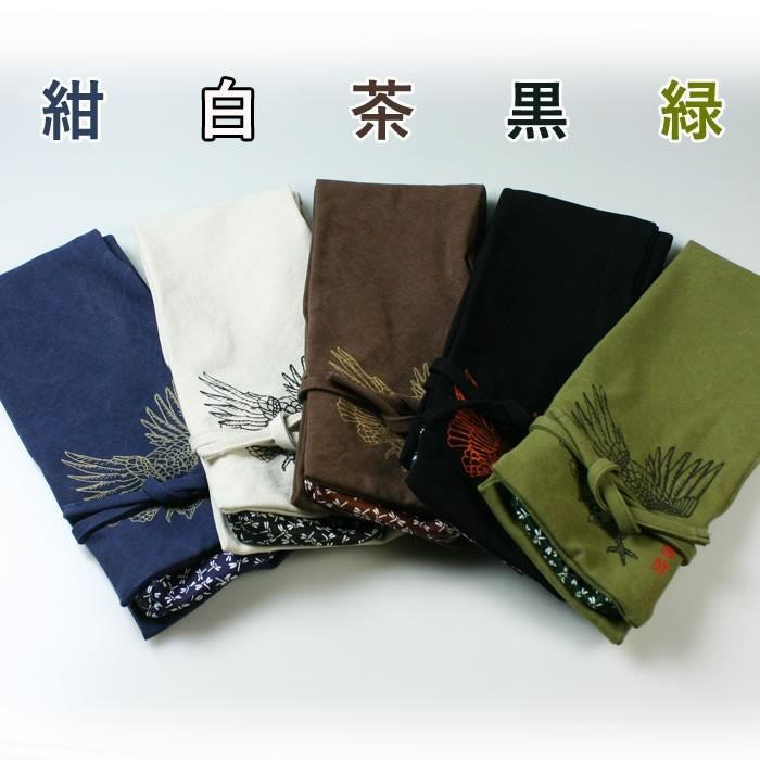 加工所取寄せ品 剣道 竹刀袋 ソフトキャンバス鷹絵入略式 3本入 剣道 竹刀袋 三本入 Sb X X 38 剣道屋 Com 剣道 防具 Yahoo 店 通販 Yahoo ショッピング
