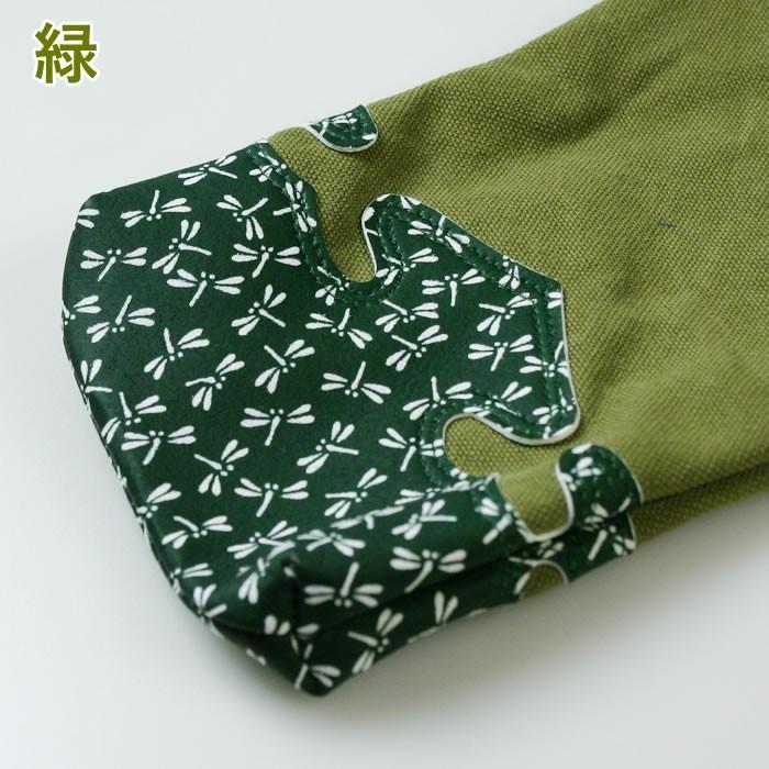 加工所取寄せ品 剣道 竹刀袋 ソフトキャンバス鷹絵入略式 3本入 剣道 竹刀袋 三本入 Sb X X 38 剣道屋 Com 剣道 防具 Yahoo 店 通販 Yahoo ショッピング