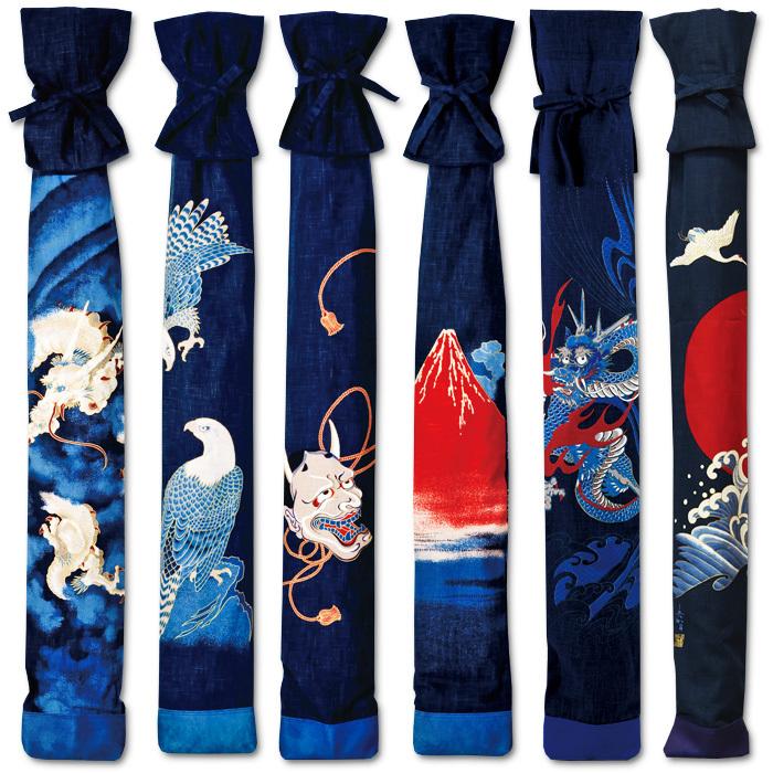 【取引中】剣道　新品防具セット　竹刀袋付き お得セット】冠 KENDO キャリー防具袋&竹刀袋セット – BUSHIZO