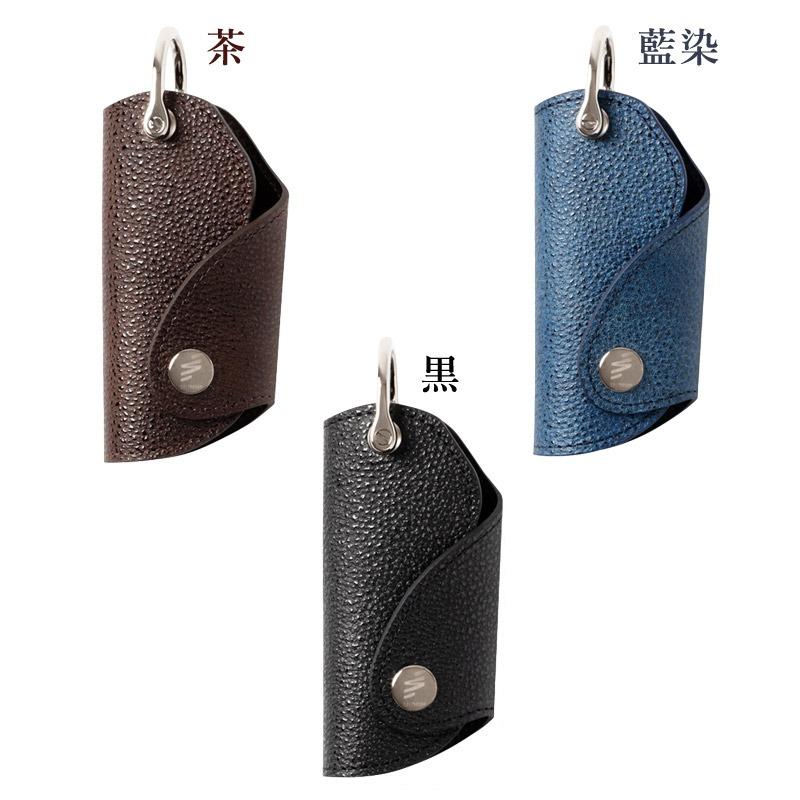 装飾的な鉄製鍔 木製ケース付き 楽天市場】【今だけ1980円＆送料無料！】刀鍔 蜘蛛の図 鉄地 透かし