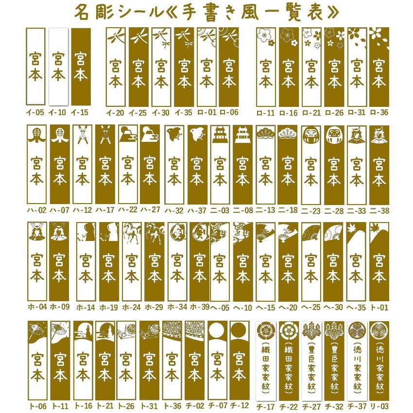 剣道屋 【交換保証付】 真竹吟風W仕組完成品 『飛躍・夢咲』 4本