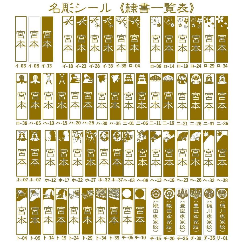 【安心交換保証付】剣道 竹刀 「八角刀龍」<SSPシール付>八角小判型・真竹吟風W仕組み完成竹刀 37、38サイズ 4本セット|kendouya|09