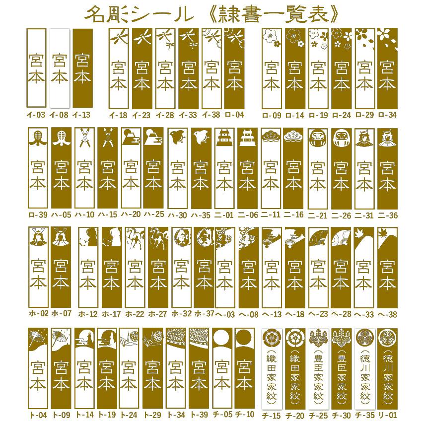 剣道屋 【SSPシール付・安心交換保証付】 5本セット 剣道 竹刀 一般型