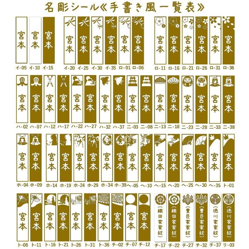 【SSPシール付・安心交換保証付】 ●3本セット 剣道 竹刀 細身実戦型・吟風W仕組み完成竹刀 ●昴 ●39男子サイズ 大学・一般用 送料無料 まとめ買い_10