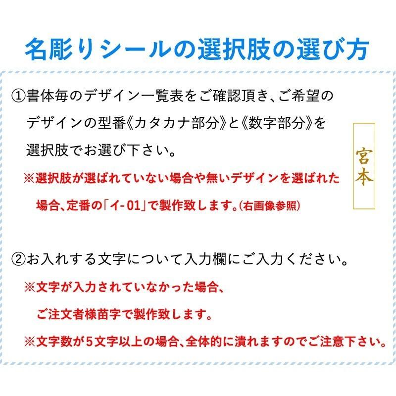 【SSPシール付・安心交換保証付】 ●3本セット 剣道 竹刀 細身実戦型・吟風W仕組み完成竹刀 ●昴 ●39男子サイズ 大学・一般用 送料無料 まとめ買い_5