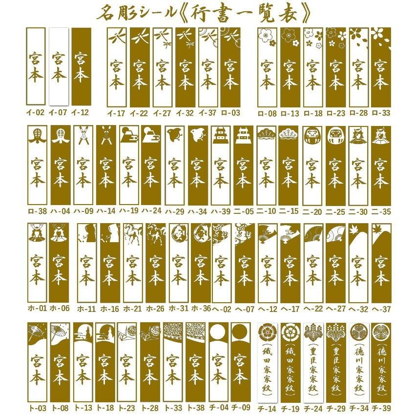 【安心交換保証付】 剣道 竹刀 胴張先細型吟風W仕組み完成竹刀 紫電・一舞 ＜SSPシール付＞ 38サイズ　高校生用　3本セット｜kendouya｜08