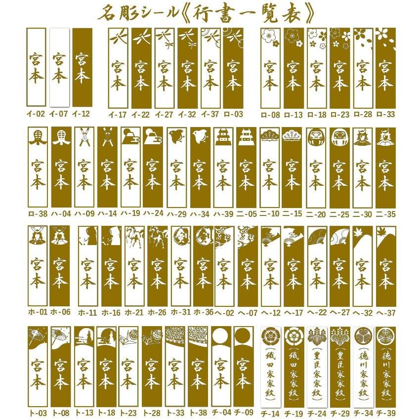【SSPシール付・安心交換保証付】 2本セット 剣道 竹刀 「紫電・一舞」 胴張先細型吟風W仕組み完成竹刀 39サイズ (大学 一般 大人)_7
