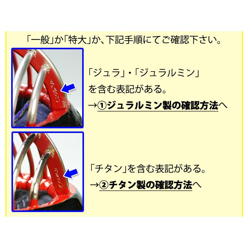 剣道屋 【全剣連推奨用具該当品】 剣道 面用 一体型 シールド フェイス