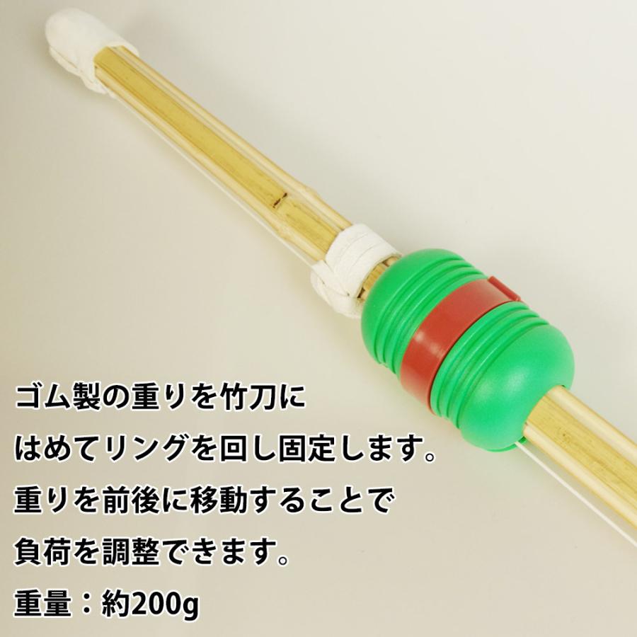 3000円以上で送料無料 すぶりこ Suburiko 剣道屋 Com 剣道 防具 Yahoo 店 通販 Yahoo ショッピング