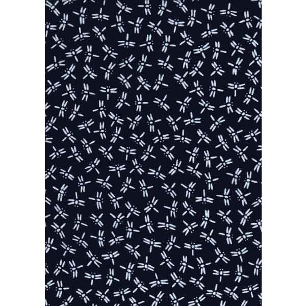 3000円以上で送料無料] 剣道 面手拭い (面タオル) 梨園染手ぬぐい