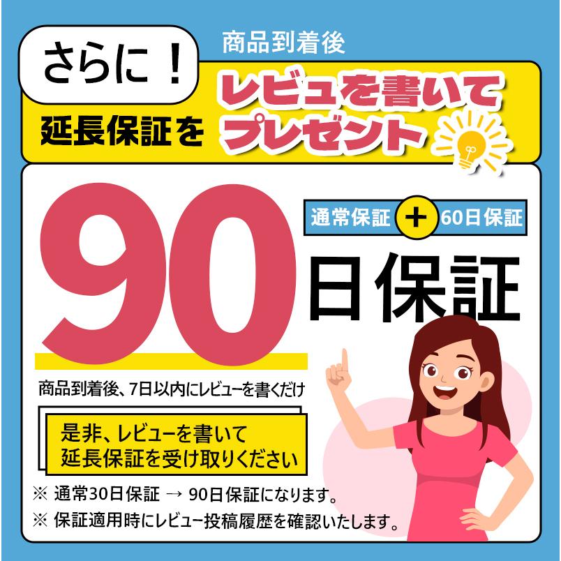 2本セット type-c iphone17 充電 ケーブル 充電器 タイプc type-c 60W ケーブル  usbケーブル type-c 急速充電 0.3m 0.5m 1m 1.5m 2m | アンドロイド | 11