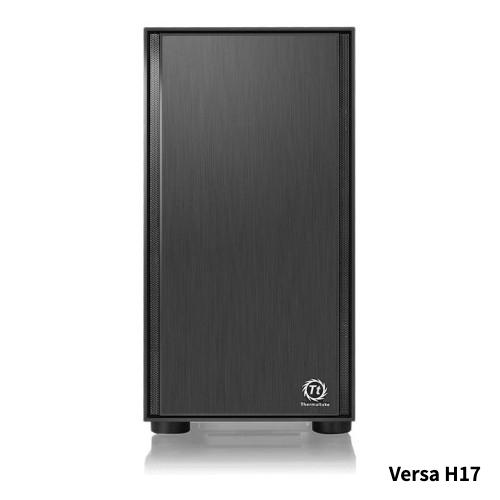 インテル 仕事向けデスクトップパソコン core i3 12100 メモリ インテル 仕事向けデスクトップパソコン core i3 12100 メモリ