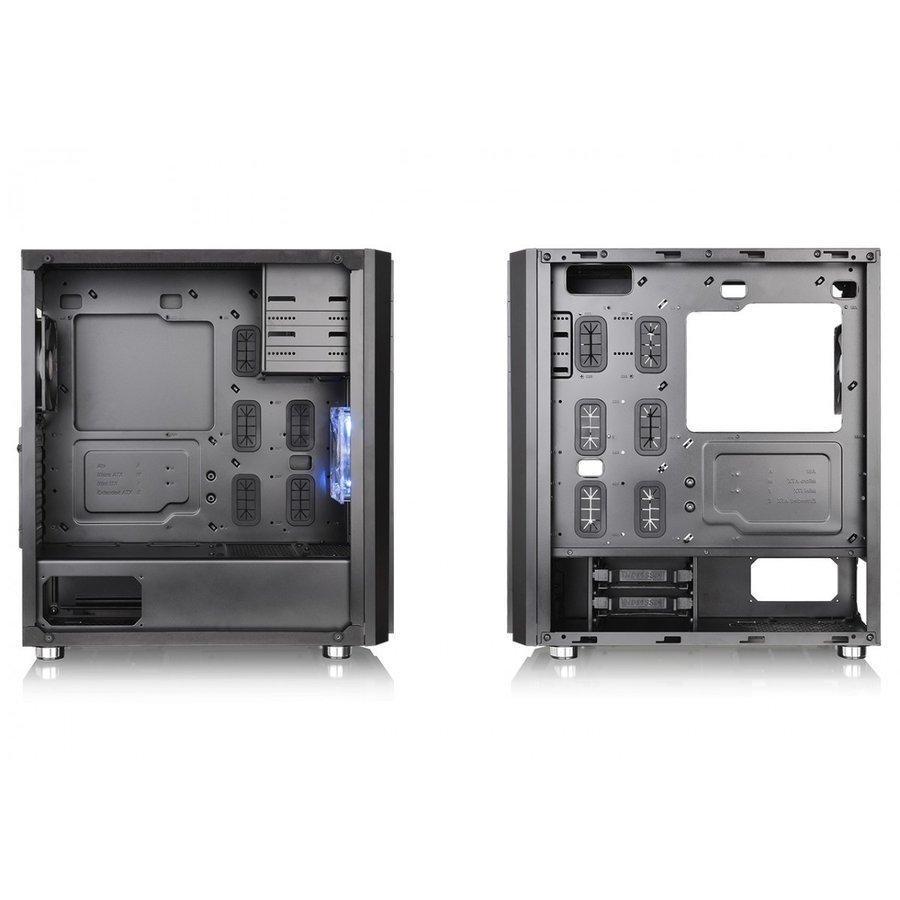 インテル ゲーミングPC デスクトップパソコン RTX3050 12100F メモリ 