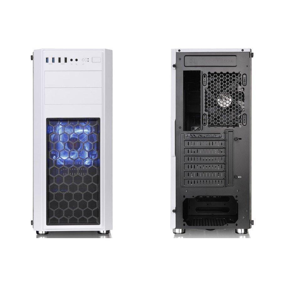 ゲーミングPC デスクトップパソコン RTX3050 12100F メモリ16GB 
