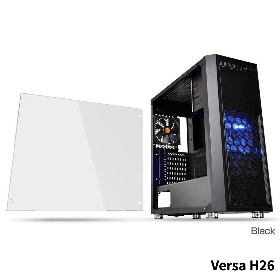 インテル ゲーミングPC デスクトップパソコン RTX3050 RTX3060 インテル ゲーミングPC デスクトップパソコン RTX3050 RTX3060