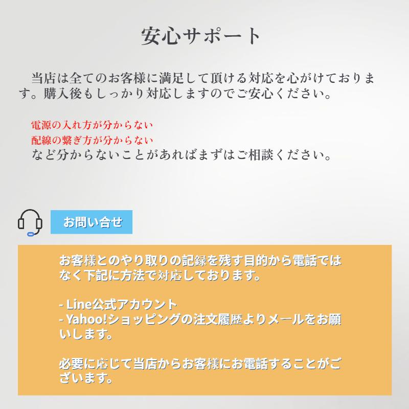 インテル（intel） ゲーミングPC デスクトップパソコン RTX3060 12400F