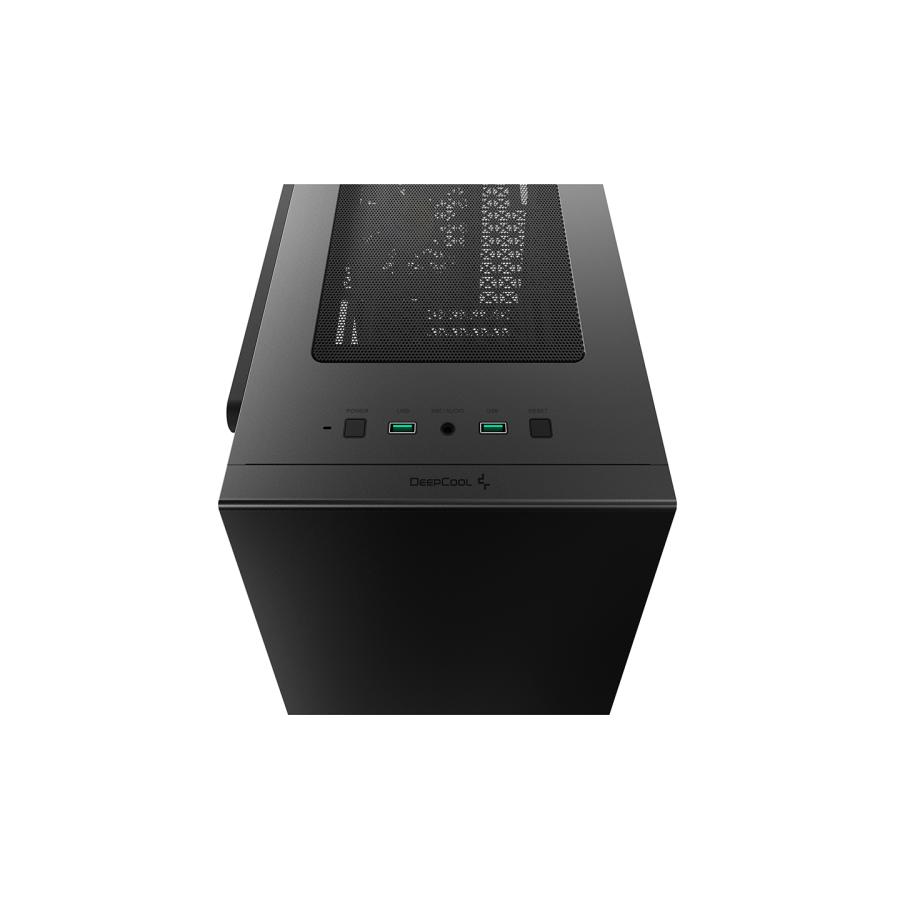 ゲーミングPC デスクトップパソコンン RTX4070Ti 第13世代 Intel Corei7 13700F 2.50GHz 最大5.20GHz Windows11 SSD1TB メモリ16GB eスポーツ 1年保証 : pc-bmin13th4070ti-1 : KENDOVIVI ヤフー店 - 通販 - Yahoo!ショッピング ゲーミングPC デスクトップパソコンン RTX4070Ti 第13世代 Intel Corei7 13700F 2.50GHz 最大5.20GHz Windows11 SSD1TB メモリ16GB eスポーツ 1年保証 : pc-bmin13th4070ti-1 : KENDOVIVI ヤフー店 - 通販 - Yahoo!ショッピング