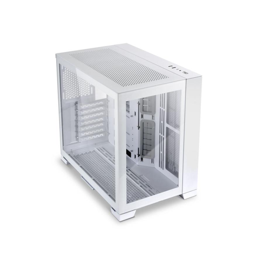 インテル ゲーミングPC デスクトップパソコン RTX3060 3070 3080 Intel core i5 i7 12400F 12600KF 12700KF 13700KF メモリ16GB SSD500GB CPU搭載 Windows11 BTO : KENDOVIVI ヤフー店 - 通販 - Yahoo!ショッピング インテル ゲーミングPC デスクトップパソコン RTX3060 3070 3080 Intel core i5 i7 12400F 12600KF 12700KF 13700KF メモリ16GB SSD500GB CPU搭載 Windows11 BTO : KENDOVIVI ヤフー店 - 通販 - Yahoo!ショッピング