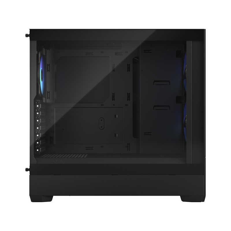 インテル（intel） 最新 intel 13世代 ゲーミングPC DDR5 デスクトップ