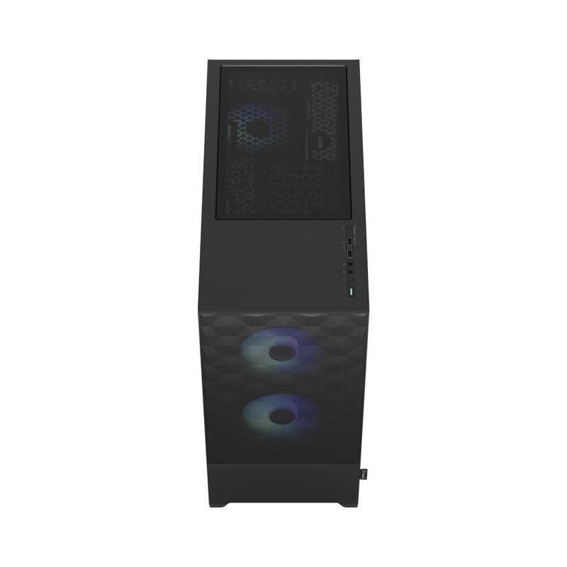 インテル（intel） 最新 intel 13世代 ゲーミングPC DDR5 デスクトップ