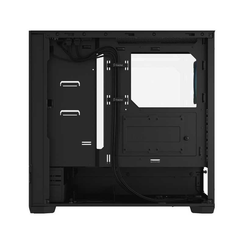 インテル（intel） 最新 intel 13世代 ゲーミングPC DDR5 デスクトップ