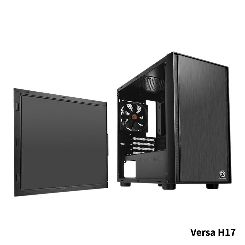 AMD 仕事向けデスクトップパソコン Ryzen 5 5600g メモリ16GB SSD500GB CPU搭載 Windows10 11 Pro : KENDOVIVI ヤフー店 - 通販 - Yahoo!ショッピング AMD 仕事向けデスクトップパソコン Ryzen 5 5600g メモリ16GB SSD500GB CPU搭載 Windows10 11 Pro : KENDOVIVI ヤフー店 - 通販 - Yahoo!ショッピング