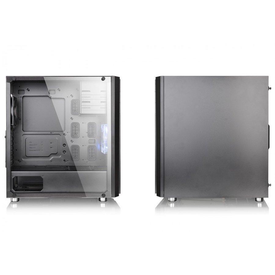 インテル intel 14世代CPU ゲーミングPC RTX5070 core i7