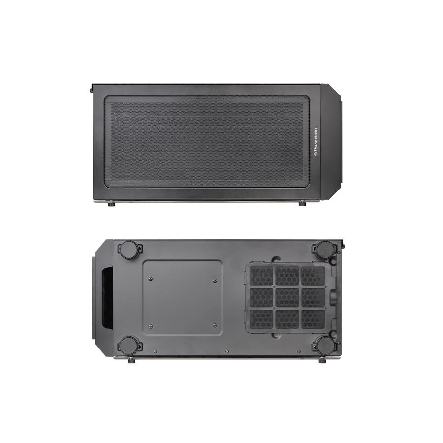 インテル（intel） intel 14世代CPU ゲーミングPC RTX4060 core i7
