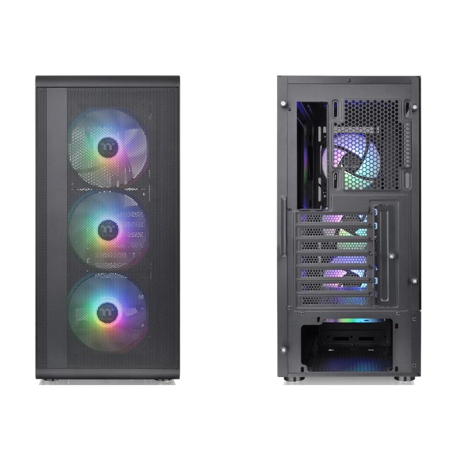 インテル intel 14世代CPU ゲーミングPC RTX4060 core i7 14700F インテル intel 14世代CPU ゲーミングPC RTX4060 core i7 14700F