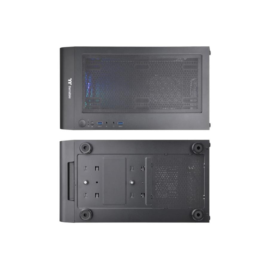 インテル intel 14世代CPU ゲーミングPC RTX4060 core i7 14700F インテル intel 14世代CPU ゲーミングPC RTX4060 core i7 14700F
