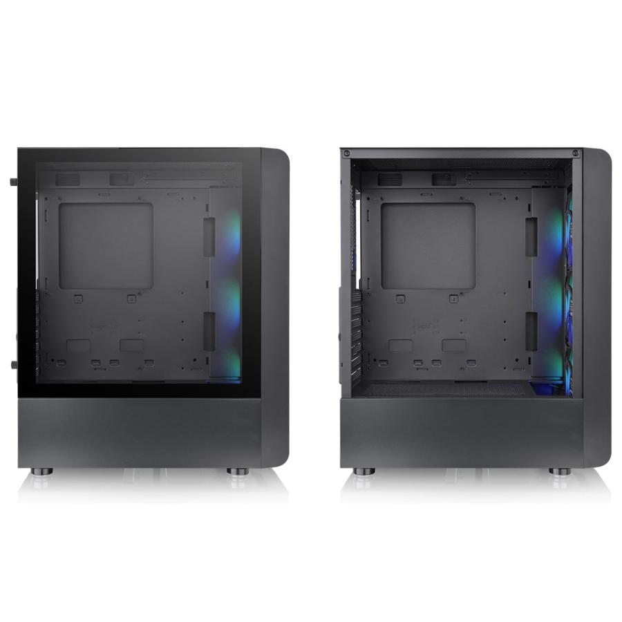 インテル intel 14世代CPU ゲーミングPC RTX4060 core i7 14700F インテル intel 14世代CPU ゲーミングPC RTX4060 core i7 14700F