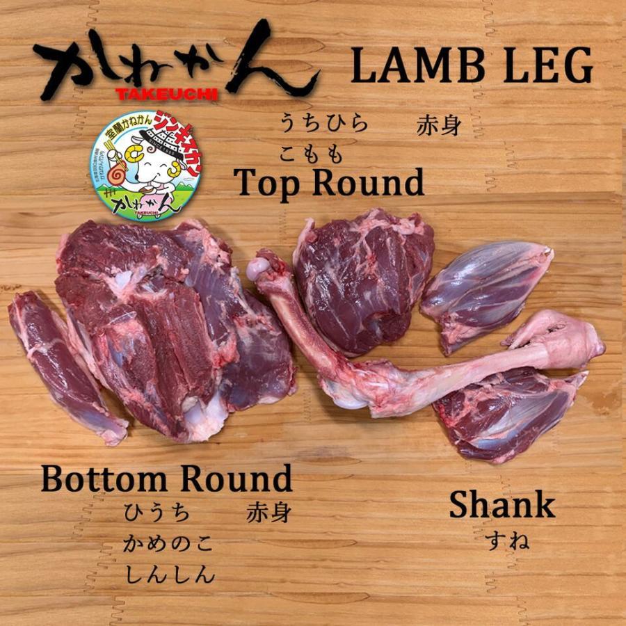 定番 ジンギスカン 送料無料 仔羊 羊 骨付きモモ肉 腿肉 キャンプ 丸焼き 直火焼き 焼肉 q ロースト ラム 骨付ラム ラムレッグ 付 骨付き Supplystudies Com