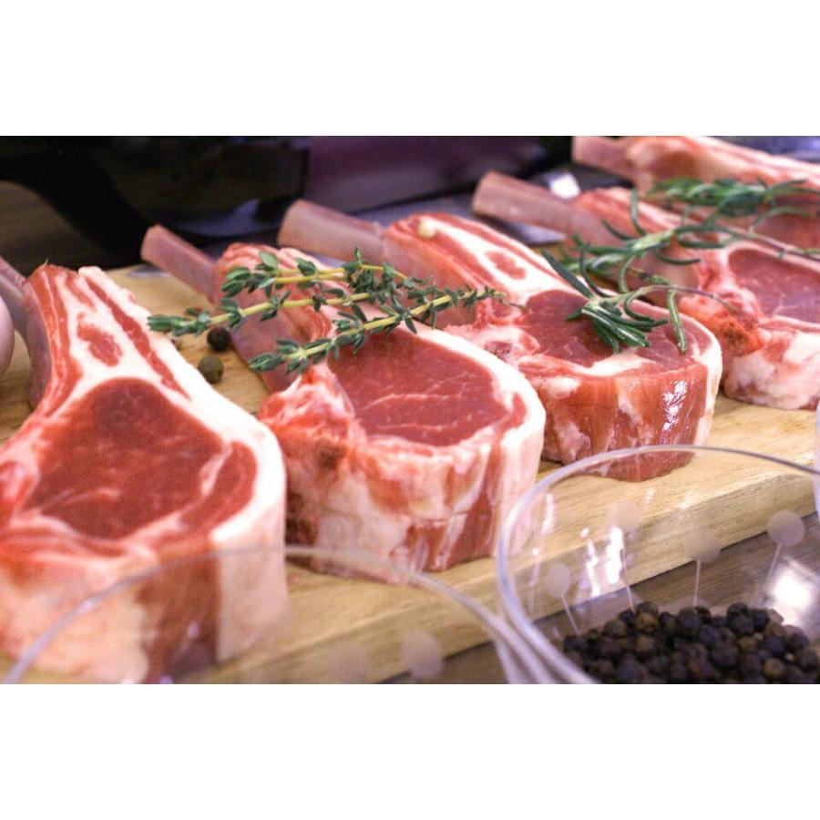 有名人芸能人 ラム肉 ラムチョップ 訳あり 北海道 骨付き 1kg 11 15本 ギフト 冷凍 原産国大きさバラバラ 送料無料 Aynaelda Com