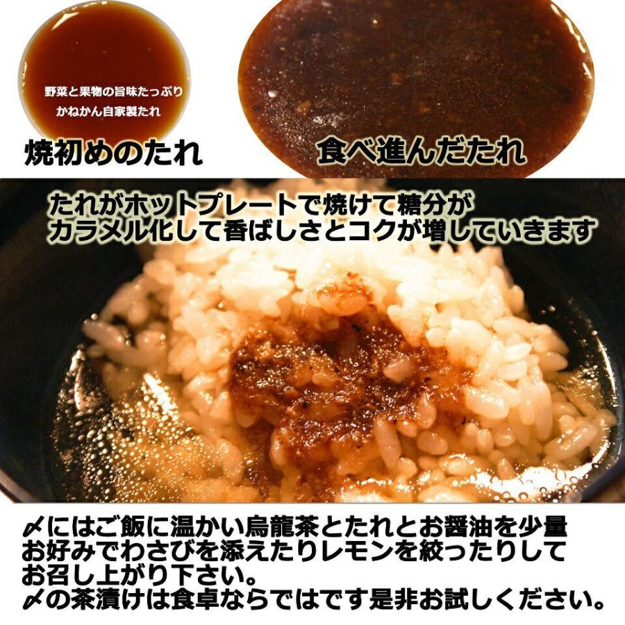 市場 ジンギスカン 焼肉 肩ロース お祝い ギフト q 送料無料 グルメ 北海道 味の付かないジンギスカン 内祝い バーベキュー 札幌風 肉 ラム 1kg