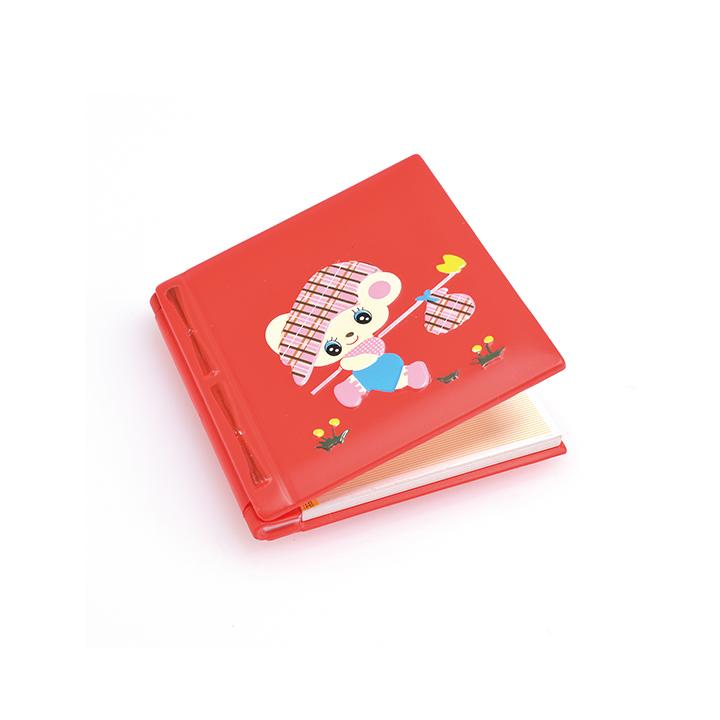 ファンシーコレクション　箱付き　全種類 未開封】京商 サーキットの狼コレクション 8個セット 1/64【中古